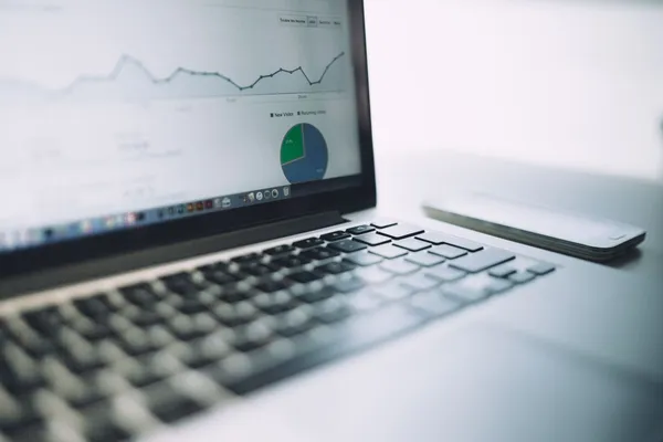 Digital Marketing, SEO & AI Search Visibility overview