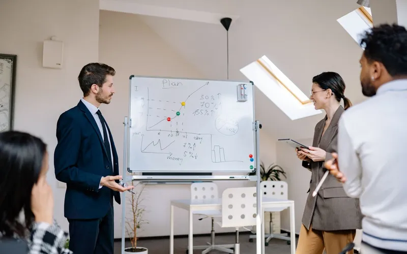 Software Testing & QA — cost drivers and pricing phases explained