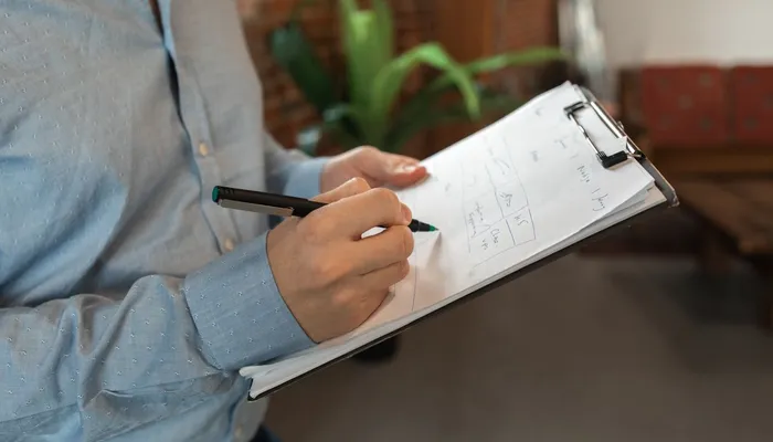 When to Automate a Workflow — and When to Leave It