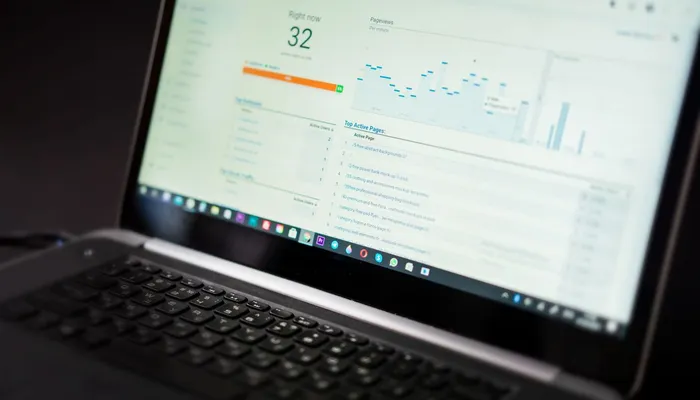 90-Day SEO & AI-Answer Plan for B2B Service Companies