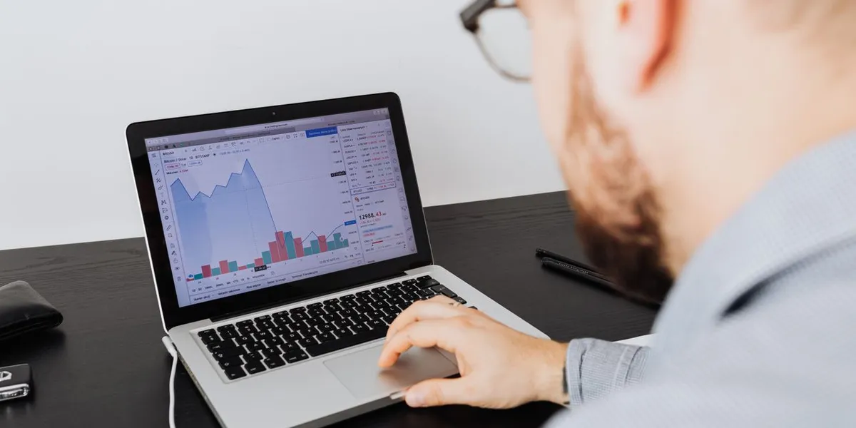 CRM and ERP visuals: customer pipeline, custom quoting engine and dispatch scheduling board