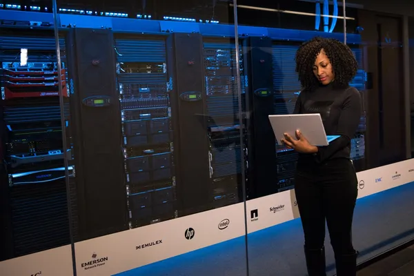 Business Process Automation — outcome 2: Single-source data flow across fragmented enterprise systems