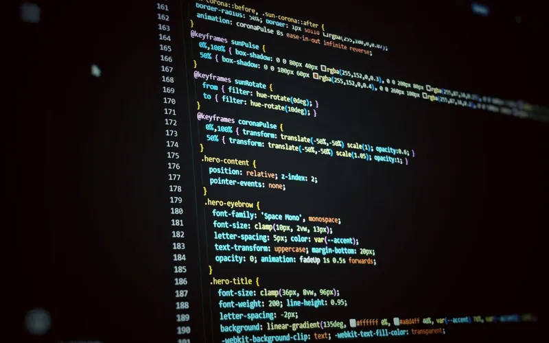 Software Testing & QA — production engineering case evidence and architecture