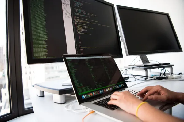 Cloud Setup & DevOps overview